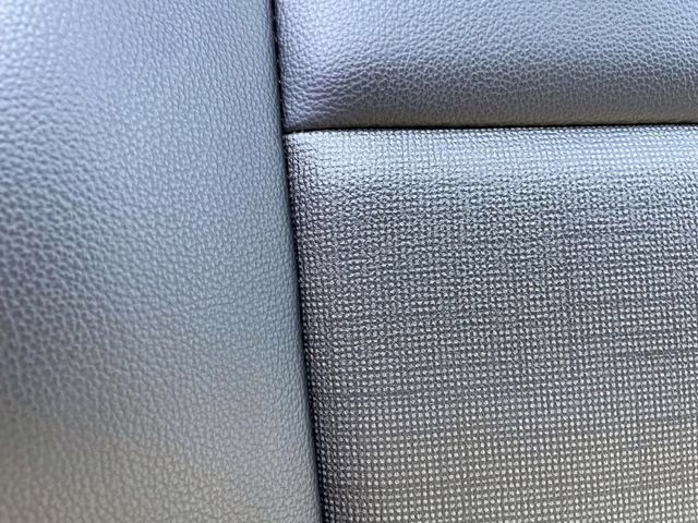 2026 Oxford White Ford Transit-250 Base RWD Van