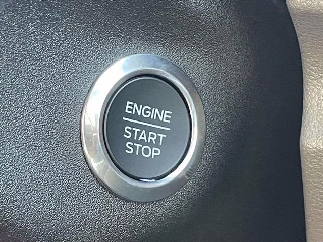 2026 Oxford White Ford Transit-250 Base RWD Van