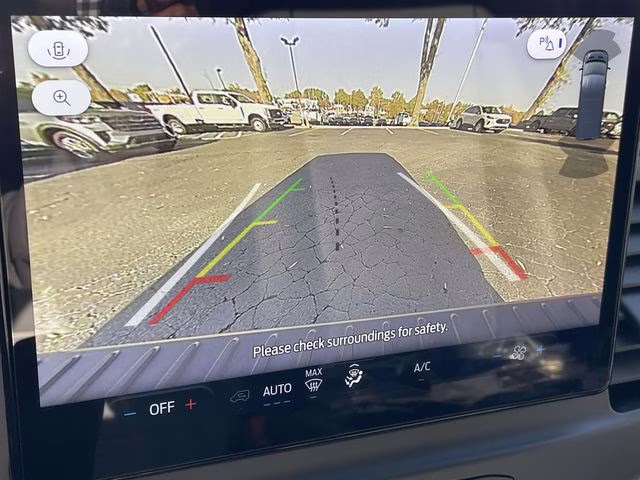 2026 Oxford White Ford Transit-250 Base RWD Van