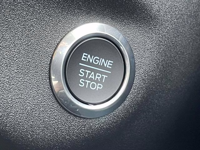 2026 Oxford White Ford Transit-250 Base RWD Van