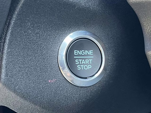 2026 Oxford White Ford Transit-250 Base RWD Van