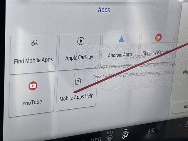 2026 Oxford White Ford Transit-250 Base RWD Van