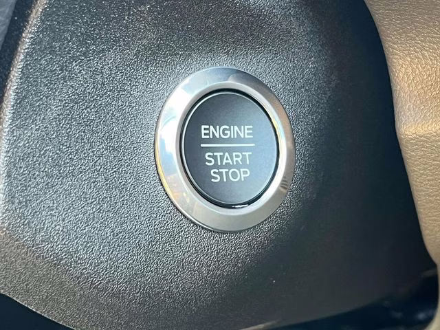 2026 Oxford White Ford Transit-250 Base RWD Van