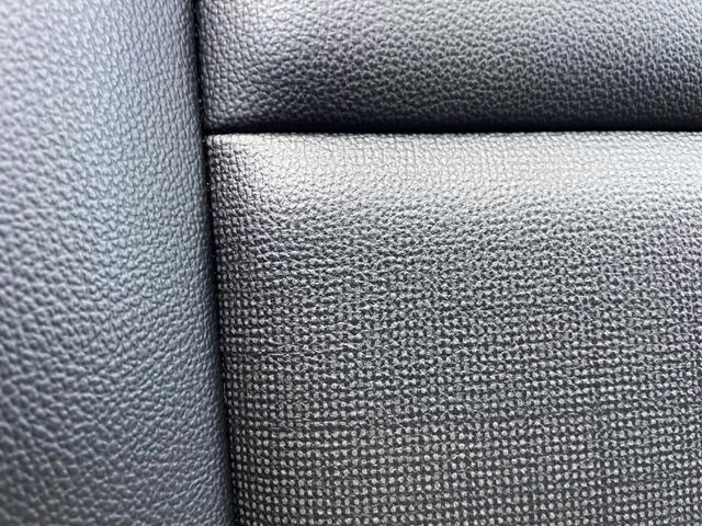 2026 Oxford White Ford Transit-250 Base RWD Van