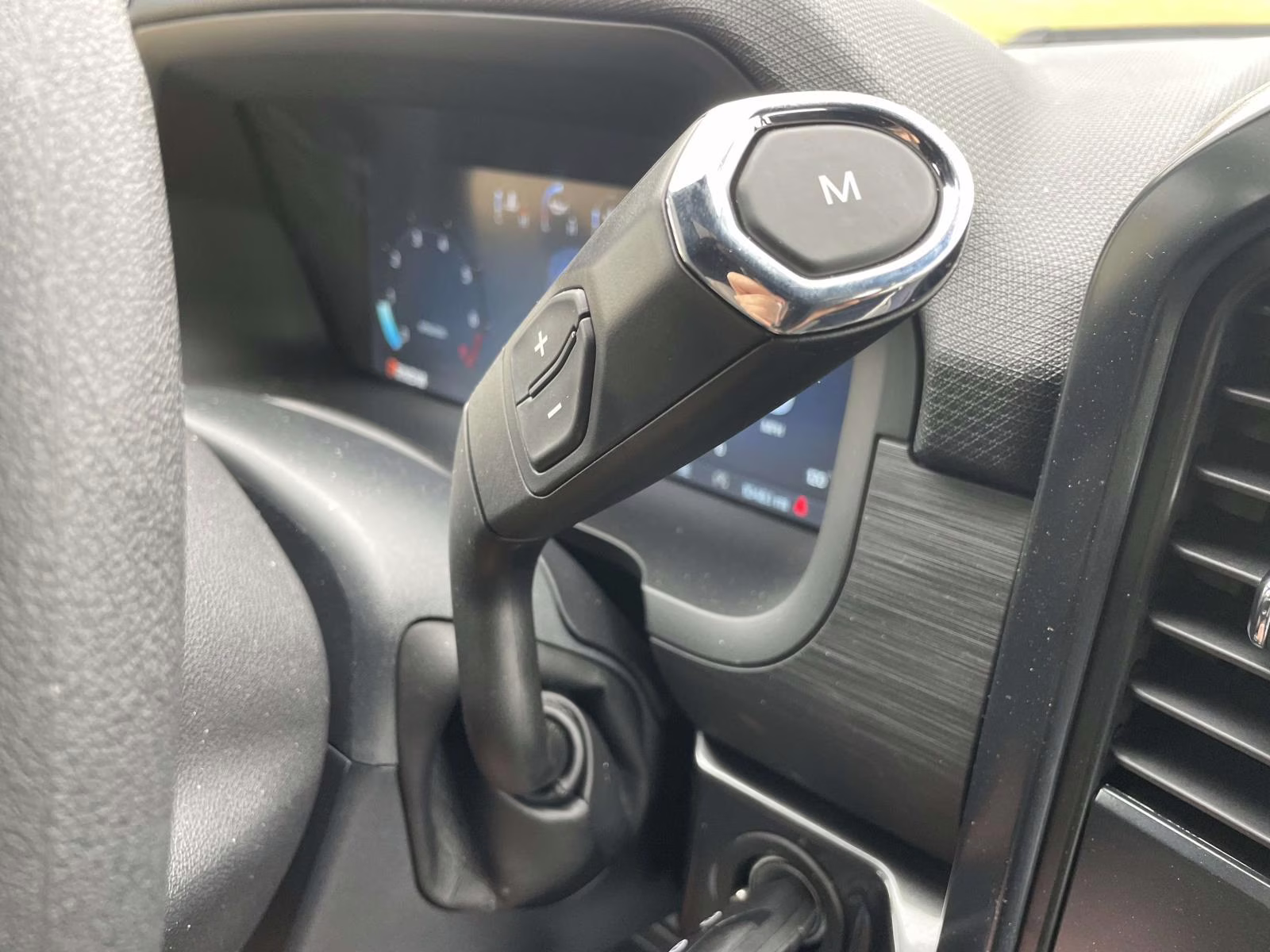 2026 Silver Metallic Ford F-150 STX RWD Truck