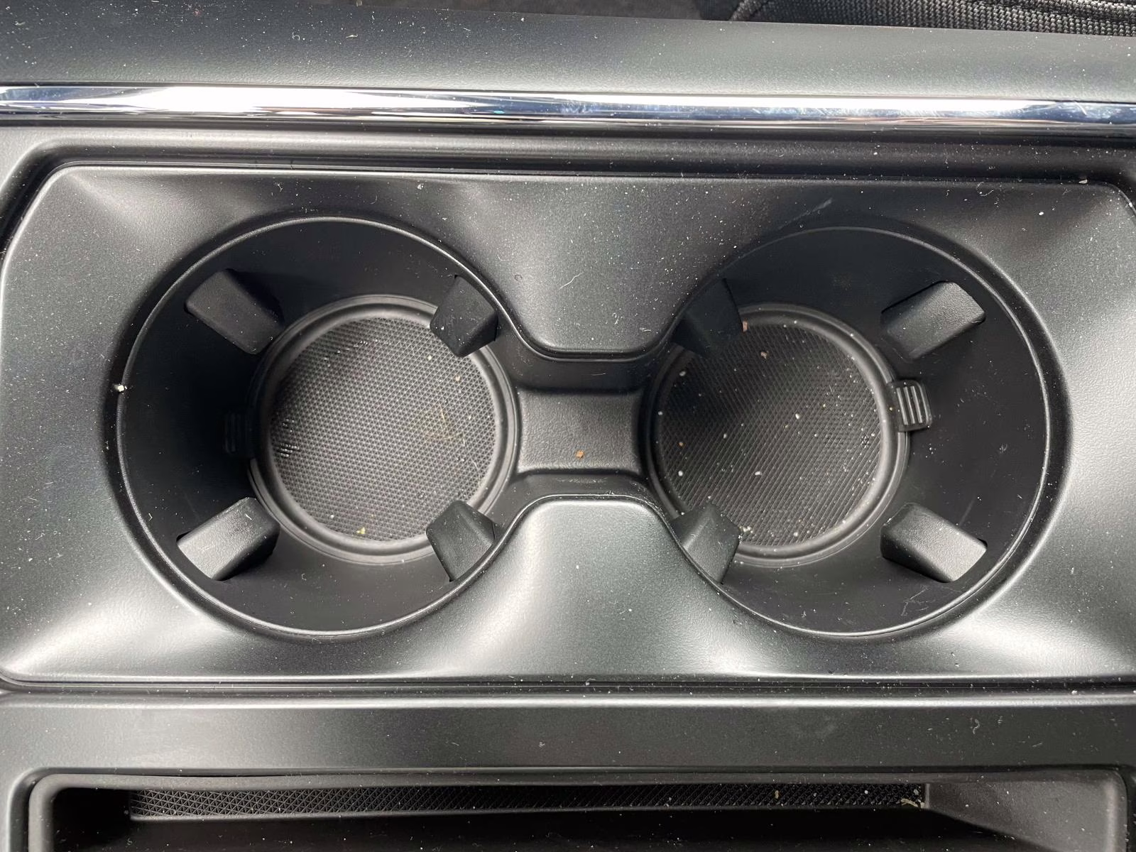 2026 Silver Metallic Ford F-150 STX RWD Truck