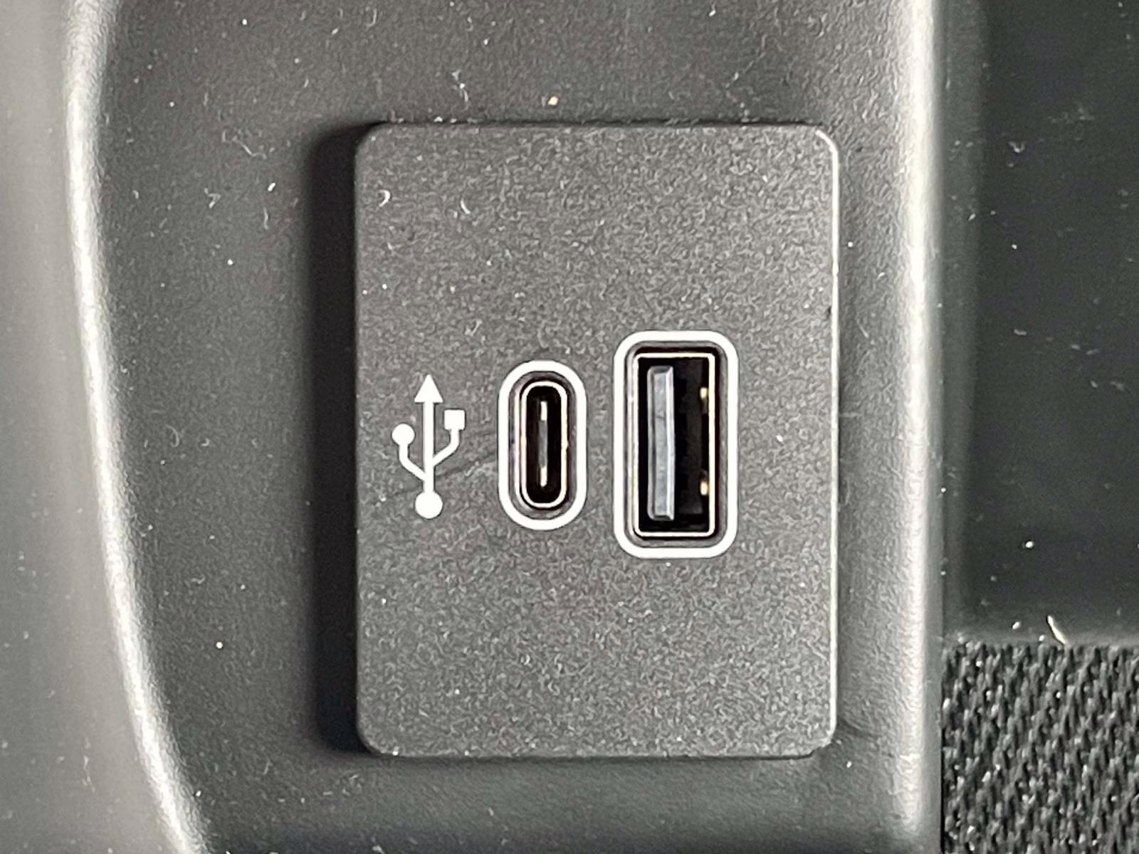 2026 Silver Metallic Ford F-150 STX RWD Truck