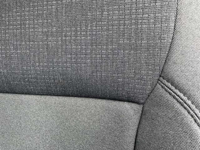 2025 Oxford White Ford F-150 XL 4X4 Truck