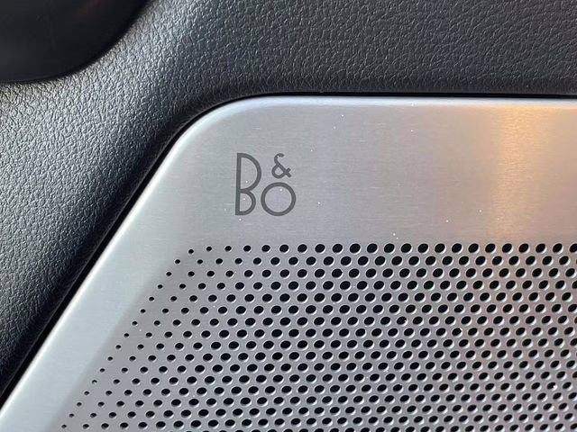 2025 Oxford White Ford F-150 Raptor 4X4 Truck