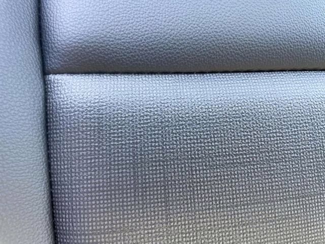 2026 Oxford White Ford Transit-150 Base RWD Van