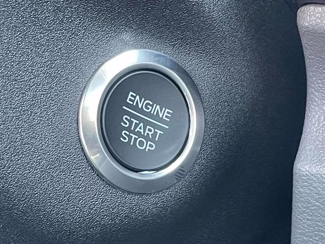 2026 Oxford White Ford Transit-150 Base RWD Van