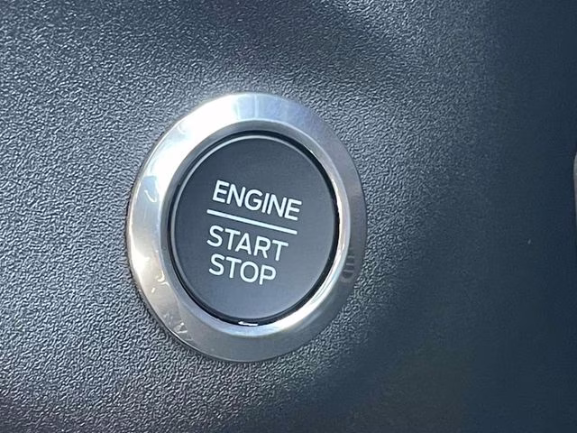 2026 Oxford White Ford Transit-150 Base RWD Van