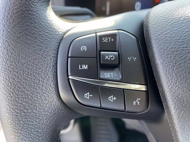 2026 Oxford White Ford Transit-150 Base RWD Van