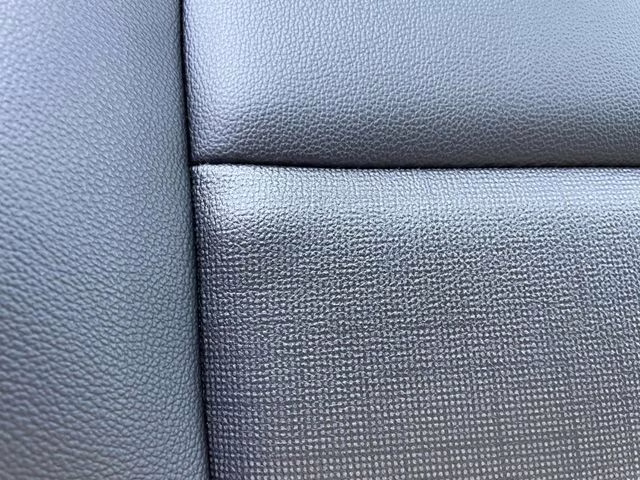 2026 Oxford White Ford Transit-150 Base RWD Van