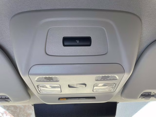 2026 Oxford White Ford Transit-150 Base RWD Van