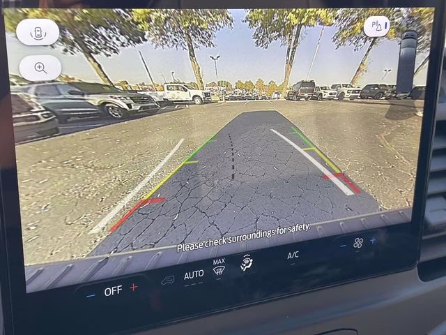 2026 Oxford White Ford Transit-150 Base RWD Van