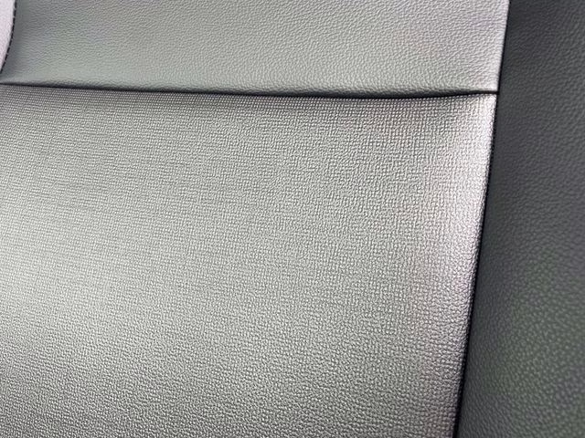 2025 Oxford White Ford Transit-150 Base RWD Van