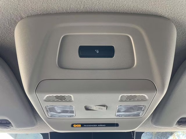 2025 Oxford White Ford Transit-150 Base RWD Van