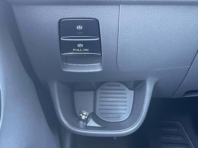 2025 Oxford White Ford Transit-150 Base RWD Van