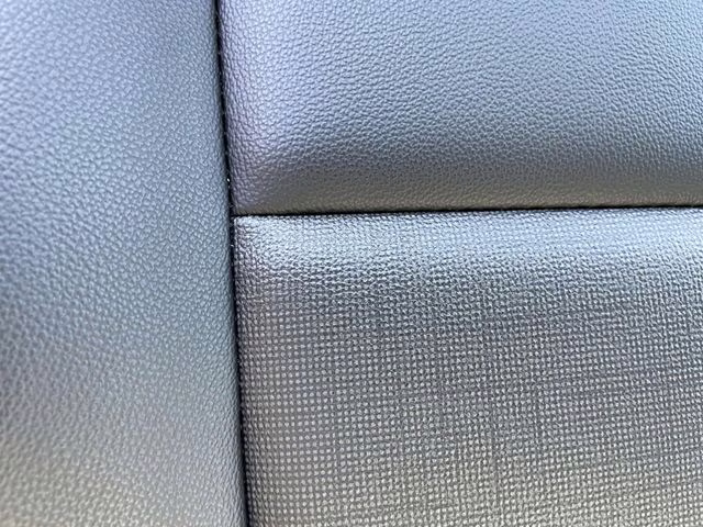 2026 Oxford White Ford Transit-150 Base RWD Van