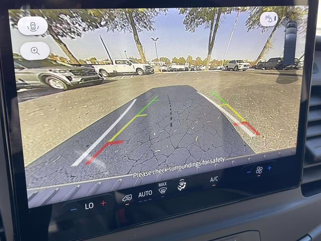 2026 Oxford White Ford Transit-150 Base RWD Van