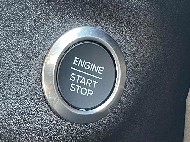 2026 Oxford White Ford Transit-150 Base RWD Van