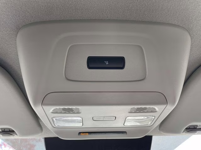 2026 Oxford White Ford Transit-150 Base RWD Van