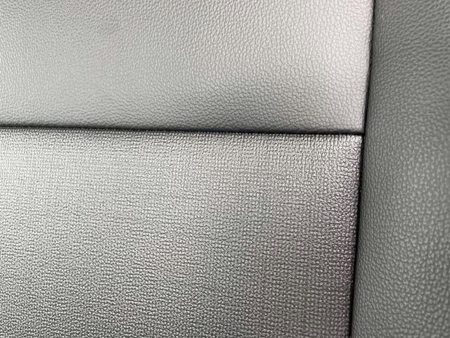 2025 Oxford White Ford Transit-150 Base RWD Van