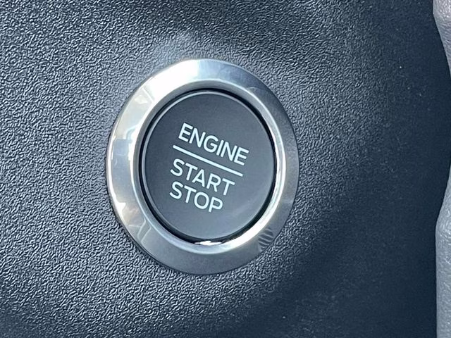 2026 Oxford White Ford Transit-150 Base RWD Van