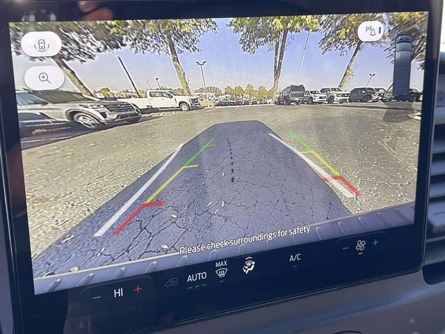 2026 Oxford White Ford Transit-150 Base RWD Van