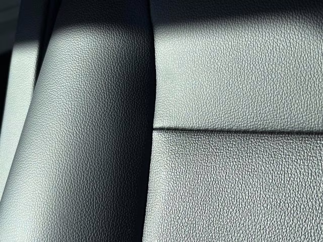 2026 Oxford White Ford Transit-150 Base RWD Van