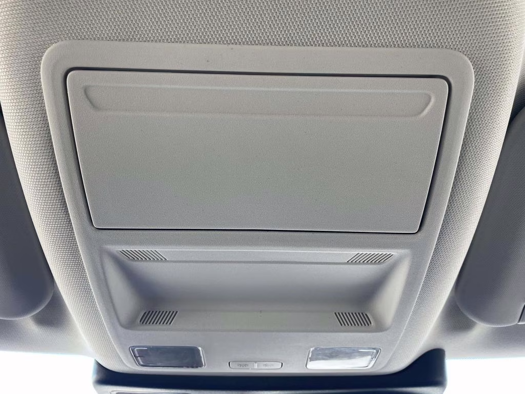 2025 Oxford White Ford Bronco Sport Big Bend 4X4 SUV