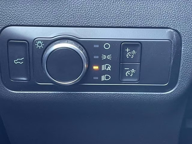 2025 Desert Sand Ford Bronco Sport Big Bend 4X4 SUV