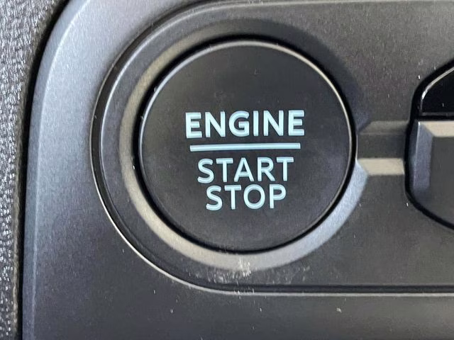 2025 Desert Sand Ford Bronco Sport Big Bend 4X4 SUV