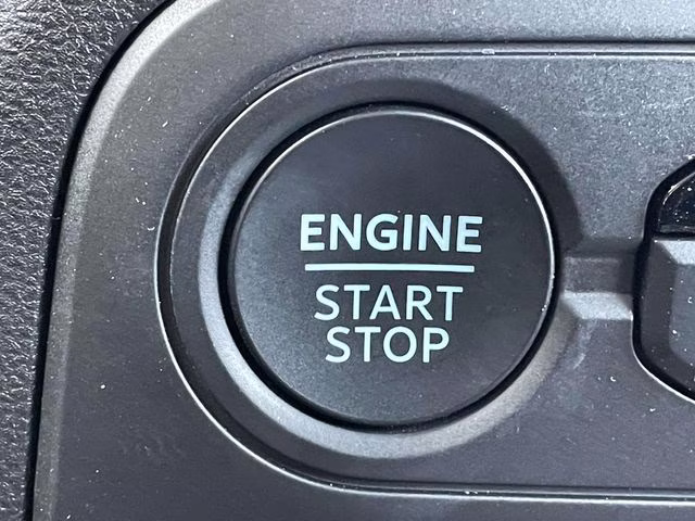 2025 Gray Metallic Ford Bronco Sport Outer Banks 4X4 SUV