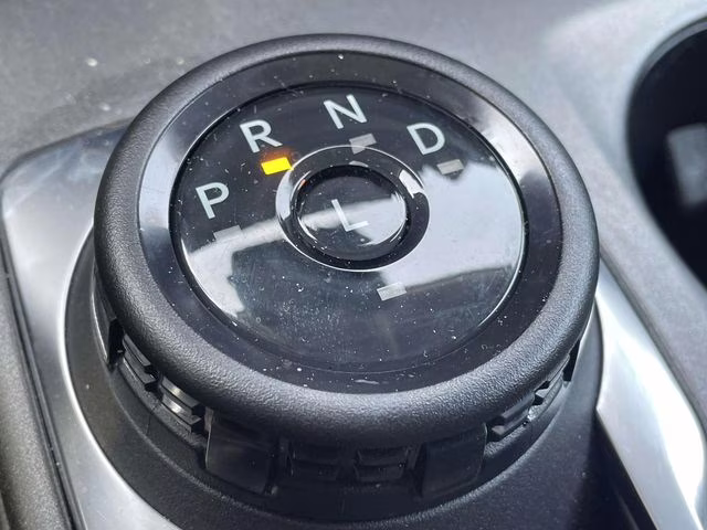 2025 Gray Metallic Ford Bronco Sport Outer Banks 4X4 SUV