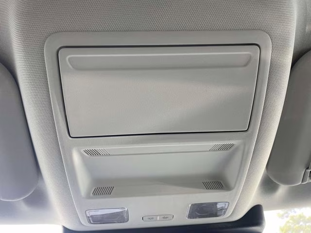 2025 Gray Metallic Ford Bronco Sport Outer Banks 4X4 SUV