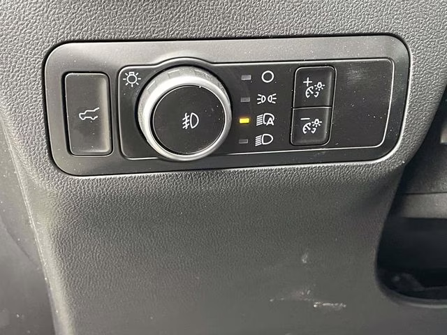 2025 Desert Sand Ford Bronco Sport Outer Banks 4X4 SUV