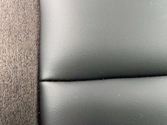 2025 Desert Sand Ford Bronco Sport Outer Banks 4X4 SUV