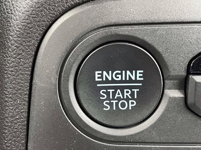 2025 Desert Sand Ford Bronco Sport Outer Banks 4X4 SUV