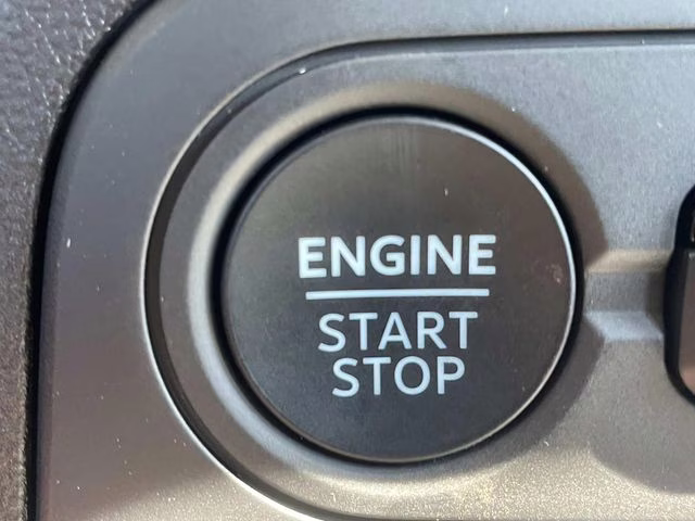 2025 Shadow Black Ford Bronco Sport Outer Banks 4X4 SUV