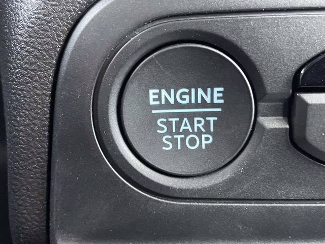 2025 Azure Gray Metallic Ford Bronco Sport Outer Banks 4X4 SUV