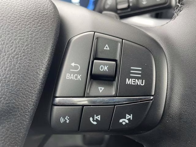 2025 Azure Gray Metallic Ford Bronco Sport Badlands 4X4 SUV