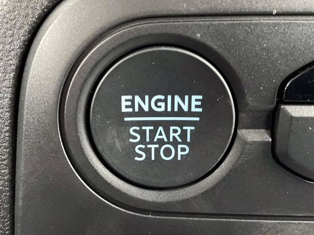 2025 Azure Gray Metallic Ford Bronco Sport Badlands 4X4 SUV