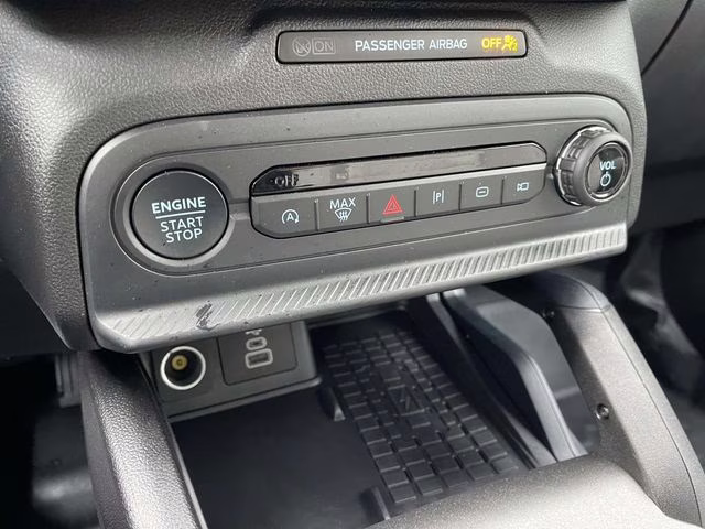 2025 Green Metallic Ford Bronco Sport Badlands 4X4 SUV