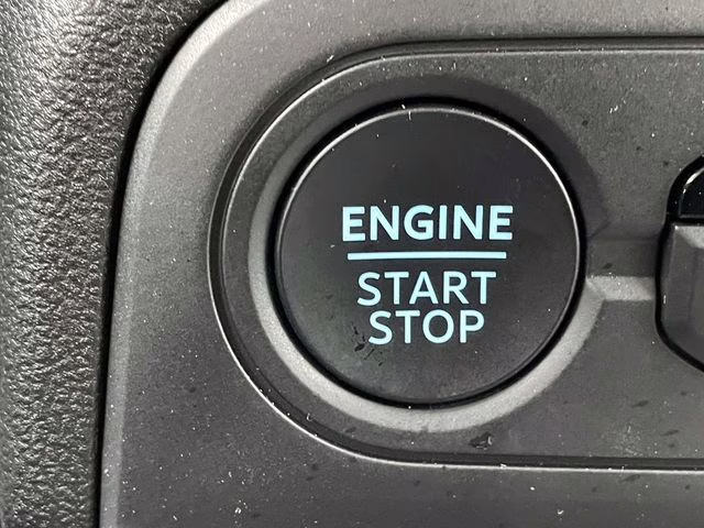 2025 Green Metallic Ford Bronco Sport Badlands 4X4 SUV