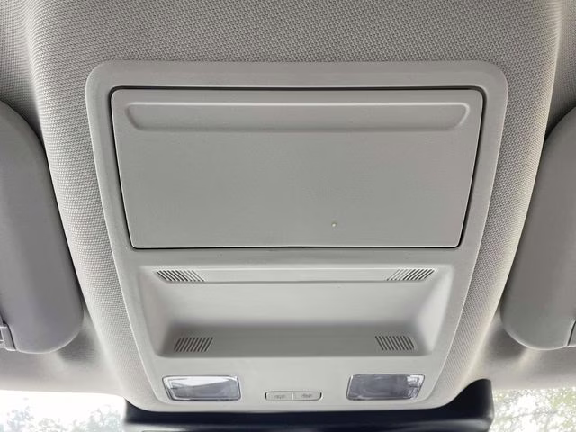 2025 Green Metallic Ford Bronco Sport Badlands 4X4 SUV