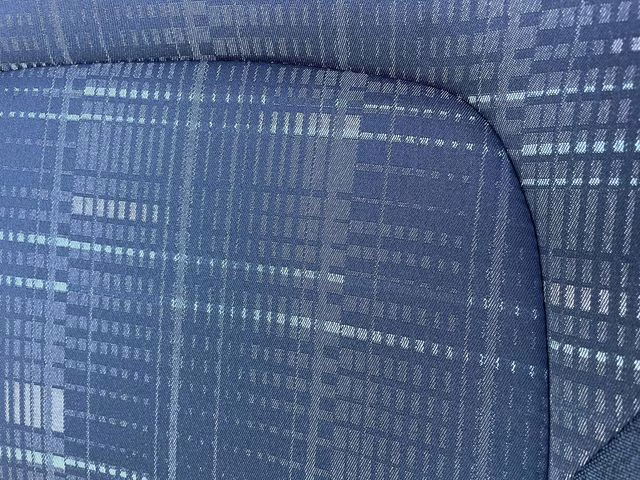 2025 Azure Gray Metallic Ford Bronco Sport Heritage 4X4 SUV