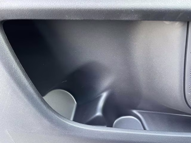 2025 Azure Gray Metallic Ford Bronco Sport Heritage 4X4 SUV