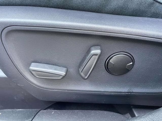 2025 Azure Gray Metallic Ford Bronco Sport Heritage 4X4 SUV